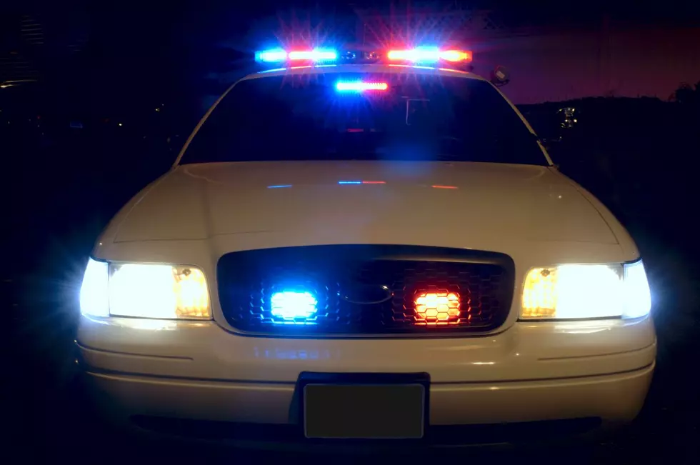 10 Things You Never Do During a Connecticut Traffic Stop