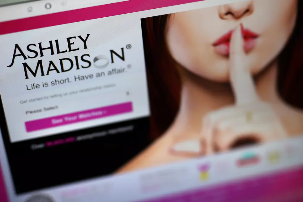 Ashley Madison Rep Unloads Shocking Secrets About Their Connecticut Members