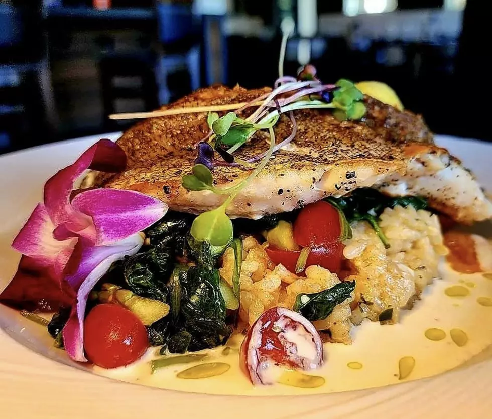 Rein Osteria FB Page