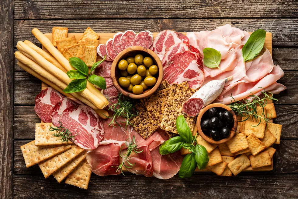 Can Someone in Connecticut Please Start a Mobile Charcuterie Business?