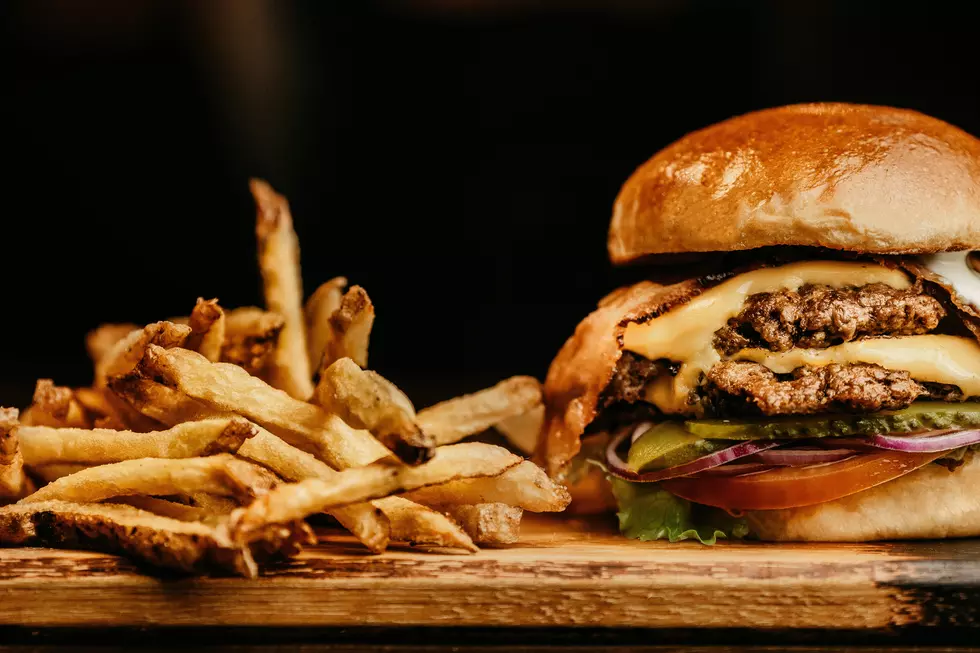 French Fry Fanatics Rejoice: The Ultimate Guide to Finding the Best Fries in Connecticut