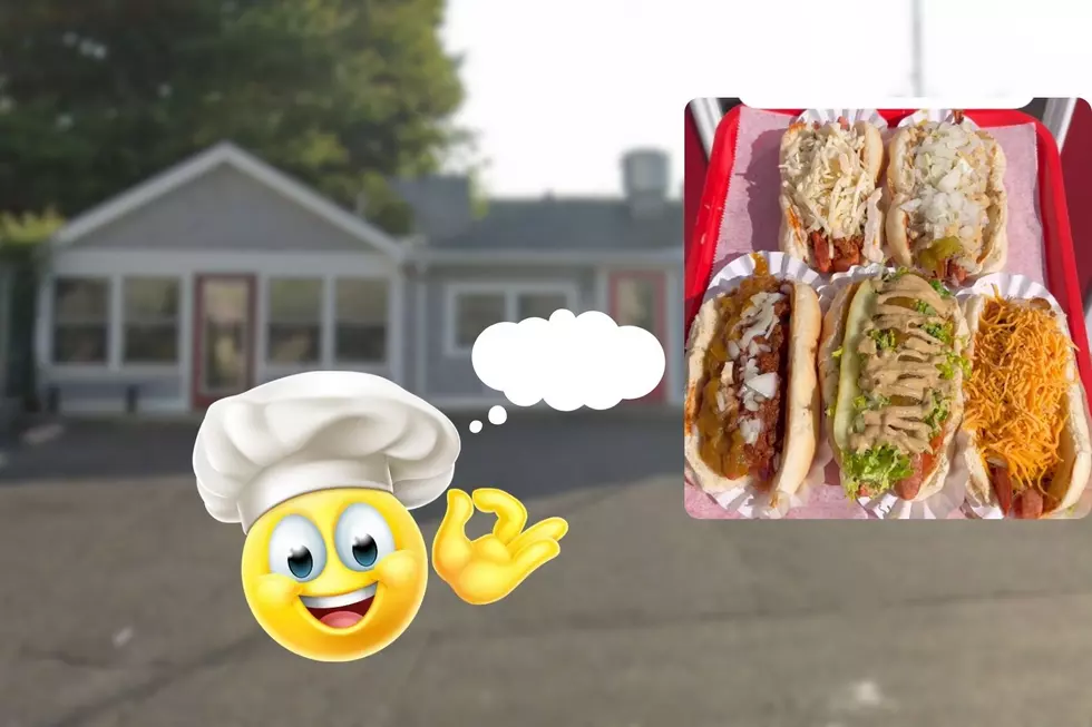 Viral Video Showcases the Best Hot Dogs in Connecticut
