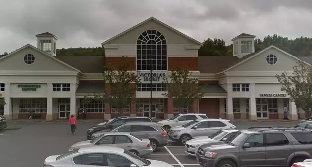 No Trader Joe&#8217;s, But Southbury is Getting a J.Crew Factory Outlet