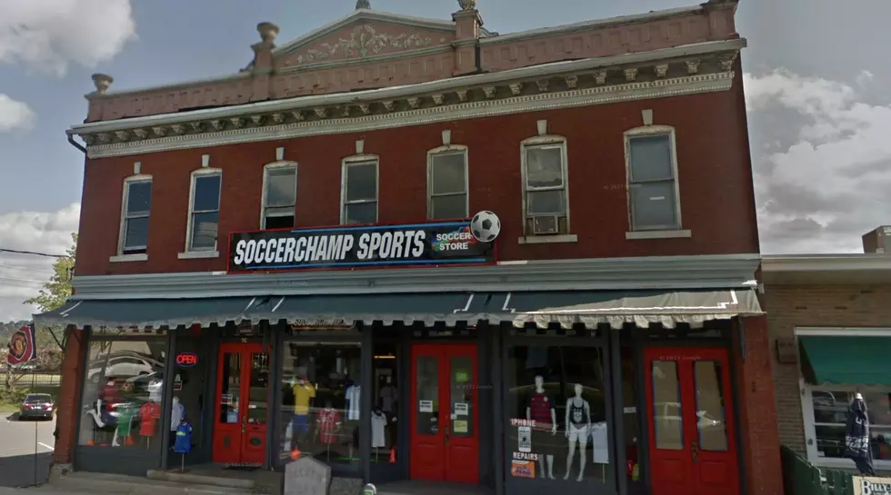 Google Instant Street View