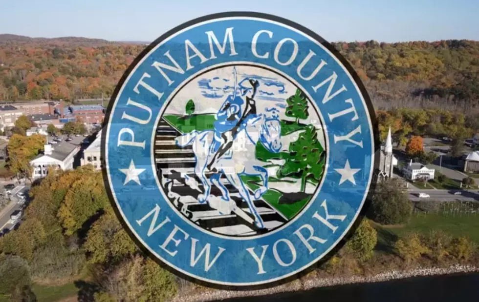Can You Guess Which Putnam County Town Just Made the List of New York’s Top 12 Close-Knit Communities?