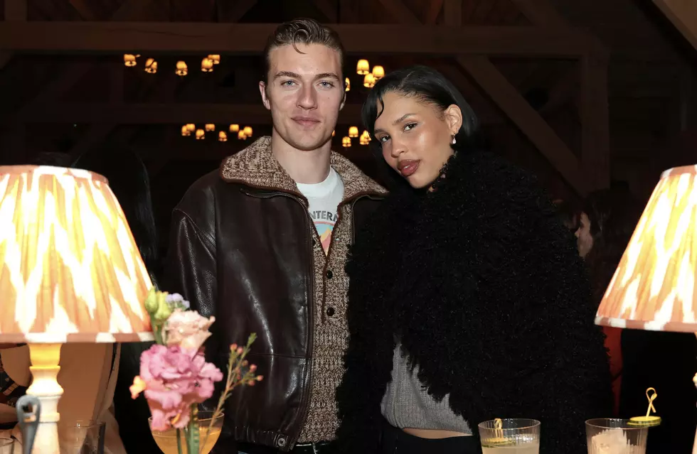 TikTok Millionaire Influencer Nara Smith Buys $1.4M Ridgefield Home: ‘I Want Some Chickens!’