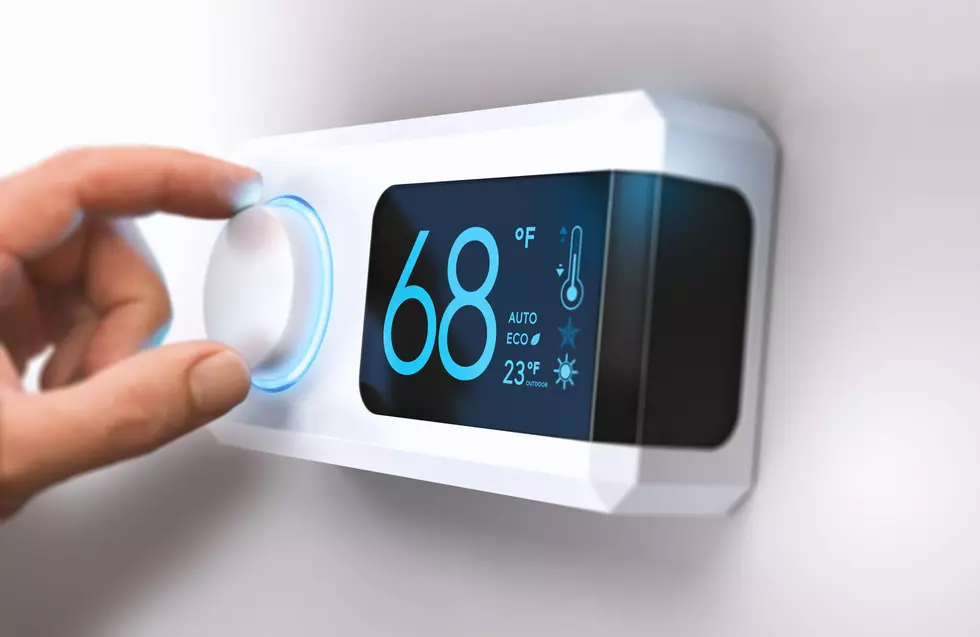 Is Connecticut’s Heating Crisis Unavoidable? Here’s What You Need to Know About Winter Bills