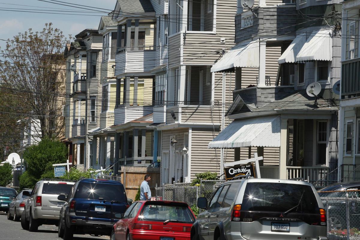 Connecticut Cities Called Out as Travel Letdowns on MSN’s New List