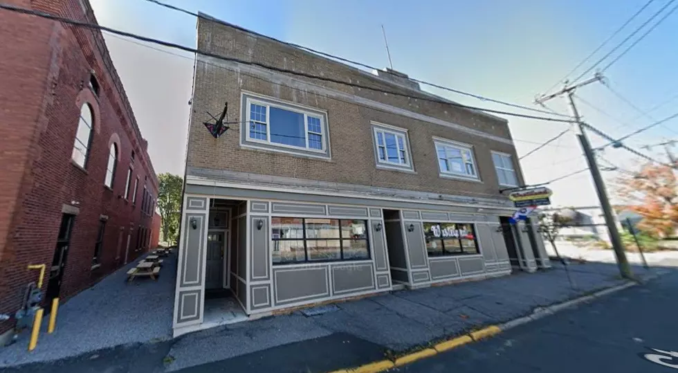 Another Favorite Restaurant Closes Its Doors In Downtown Torrington