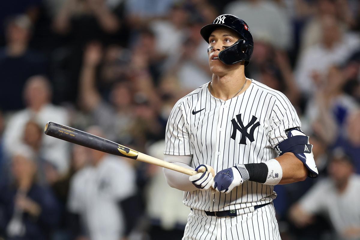 New Haven Ranks High Among Best Baseball Cities In America