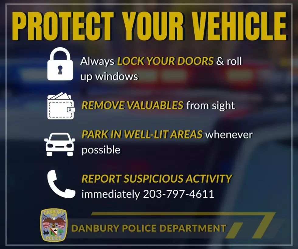 DPD