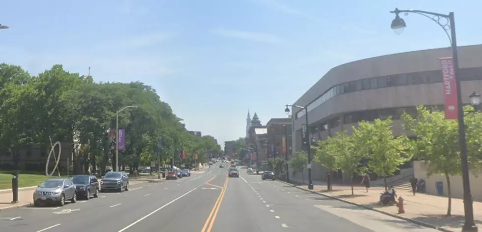 Connecticut City Among the Worst-Run in America, According to Study