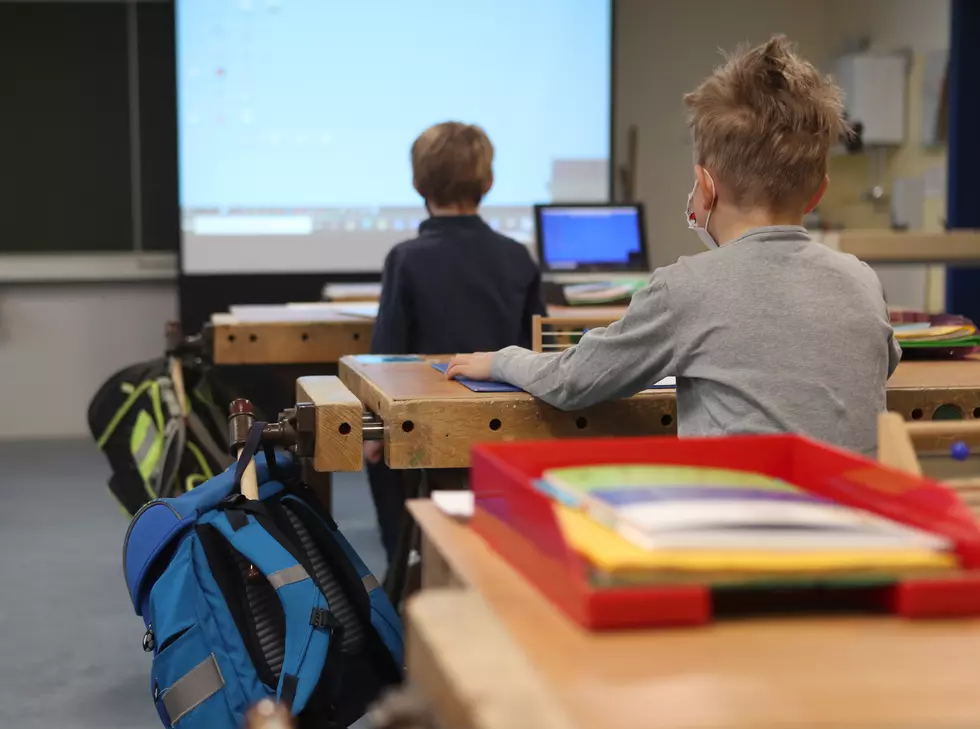 New Study Ranks Connecticut’s Public Schools Among the Nation’s Best