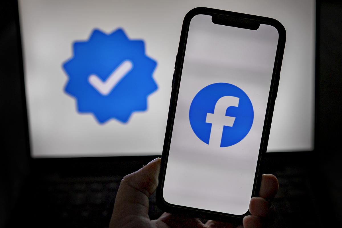 Facebook Marketplace Meetup in Danbury Leads to Armed Robbery Investigation