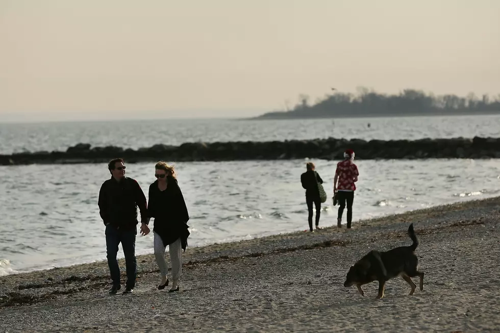 Connecticut Ranked 5th Best State for Quality of Life by CNBC
