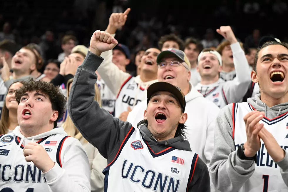 This Connecticut Town Is One of the Best College Towns in America