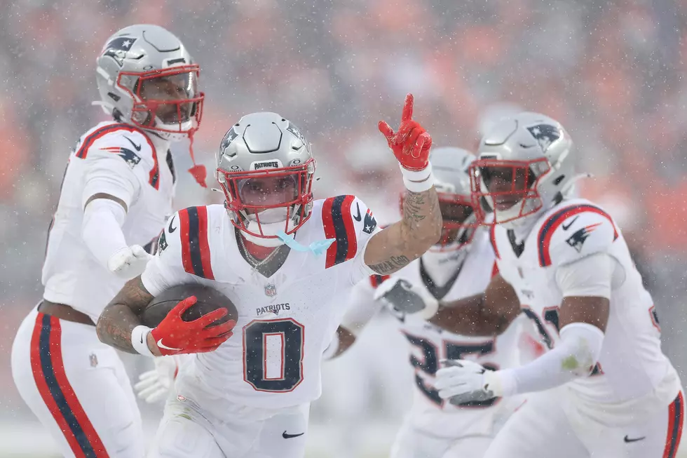 NFL Teams Get Disney Character Matches In New Champion Collection