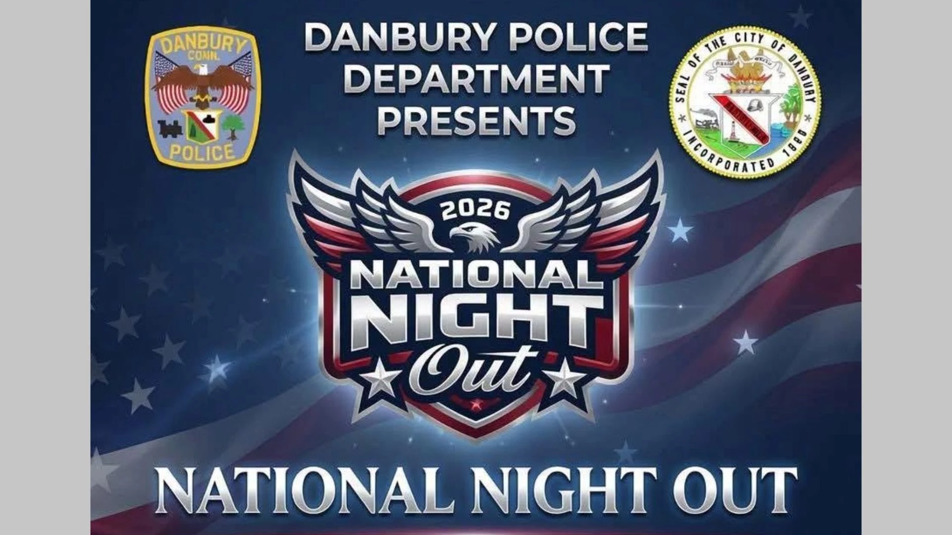I95 Rock – The Home Of Rock & Roll – Danbury Classic Rock Radio
