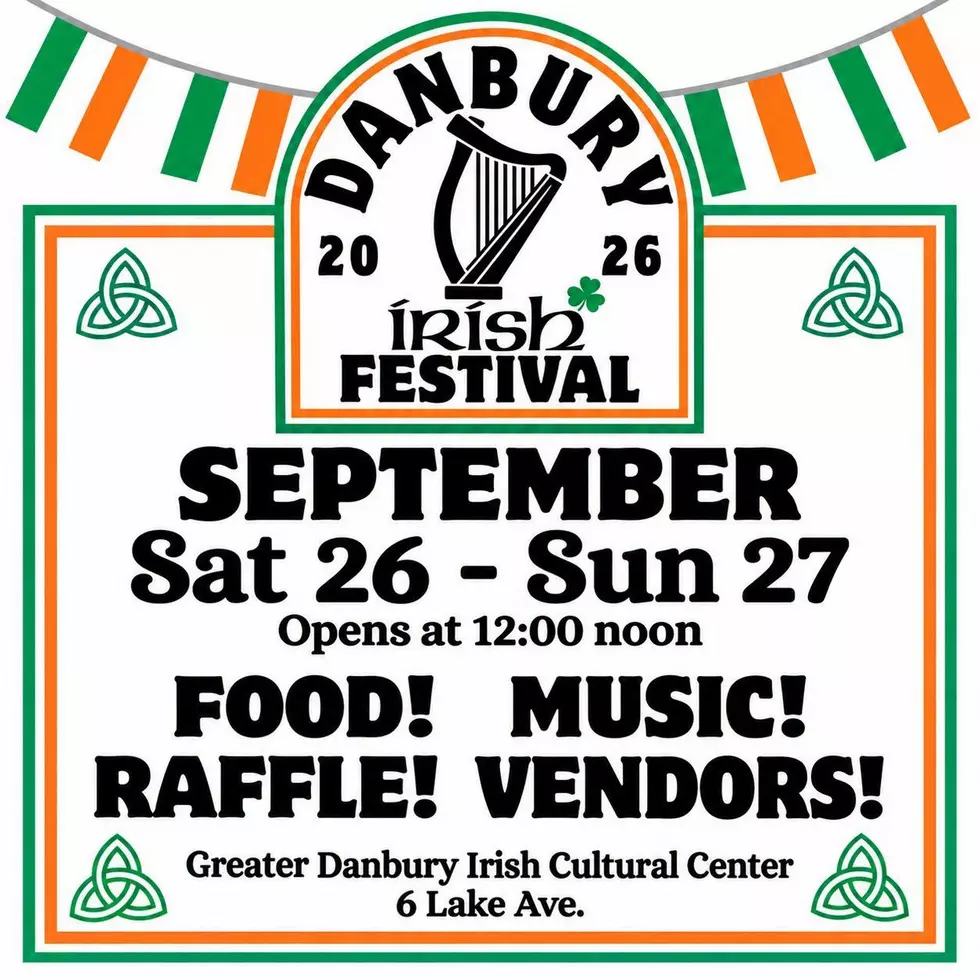 City of Danbury