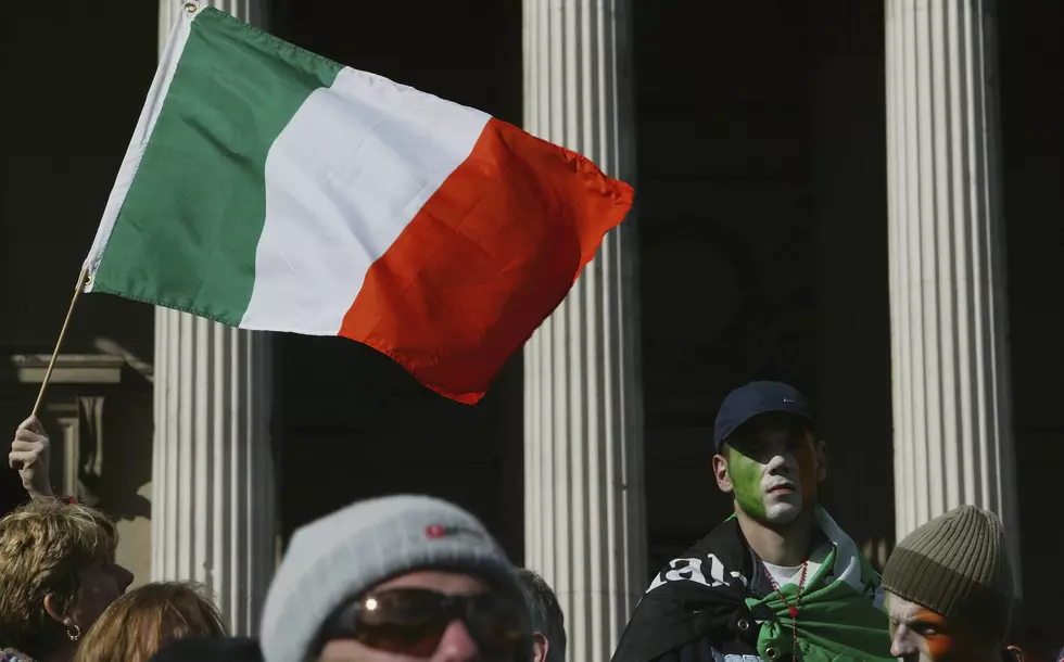 Here’s What You Need to Know About the 2026 Danbury Irish Festival