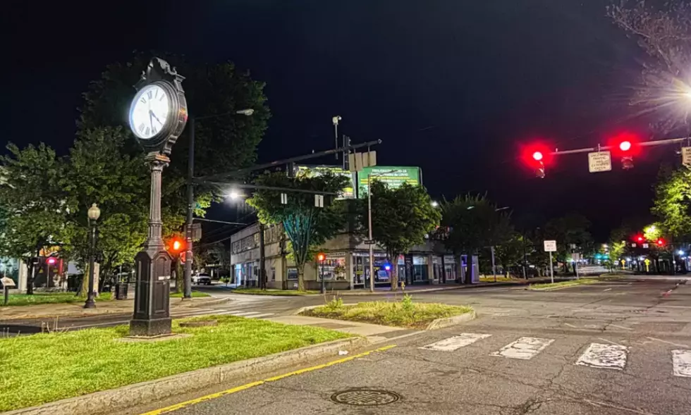City of Danbury Announces New Downtown Streetscape Construction