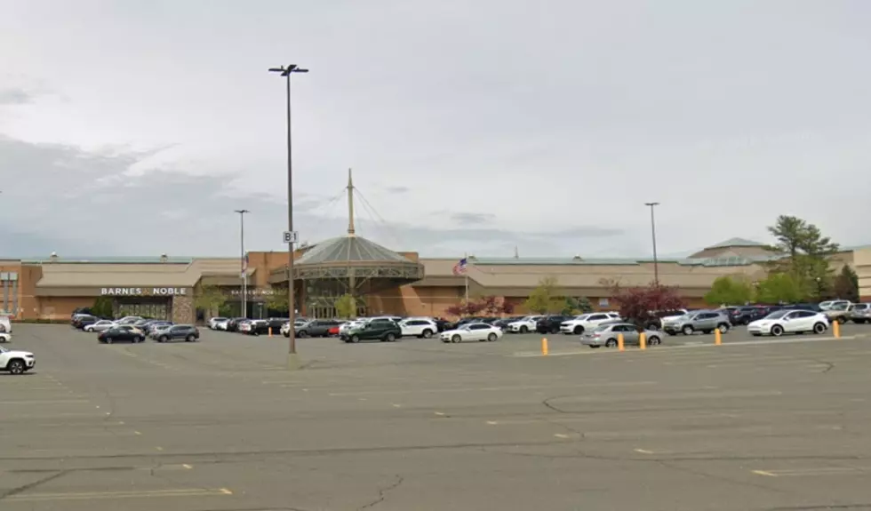 Danbury Fair Mall Celebrates 40 Years in Connecticut