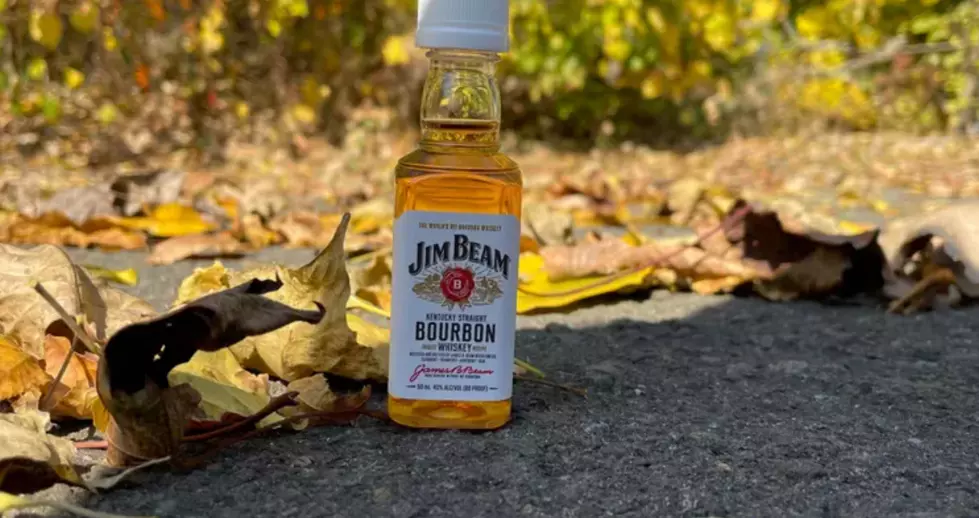 Danbury Ranks Among Connecticut Cities with the Most Nip Sales