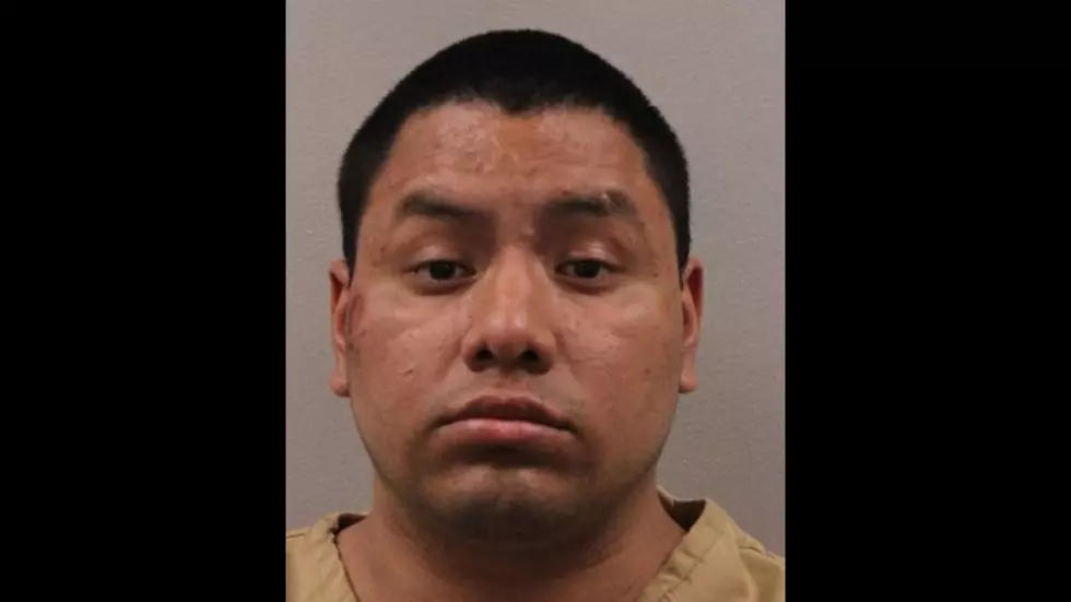 Putnam County Deputies Arrest Brewster Man Twice in 18 Hours
