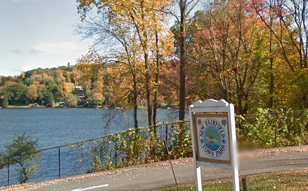 Candlewood Lake Authority Looking for Volunteers, Sponors for Cleanup at New Fairfield Town Beach