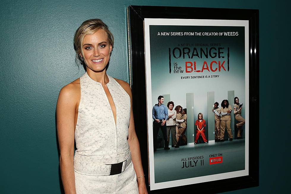 Season 3 of OITNB is Out – Meanwhile Former Danbury Inmates Advocate Prison Reform
