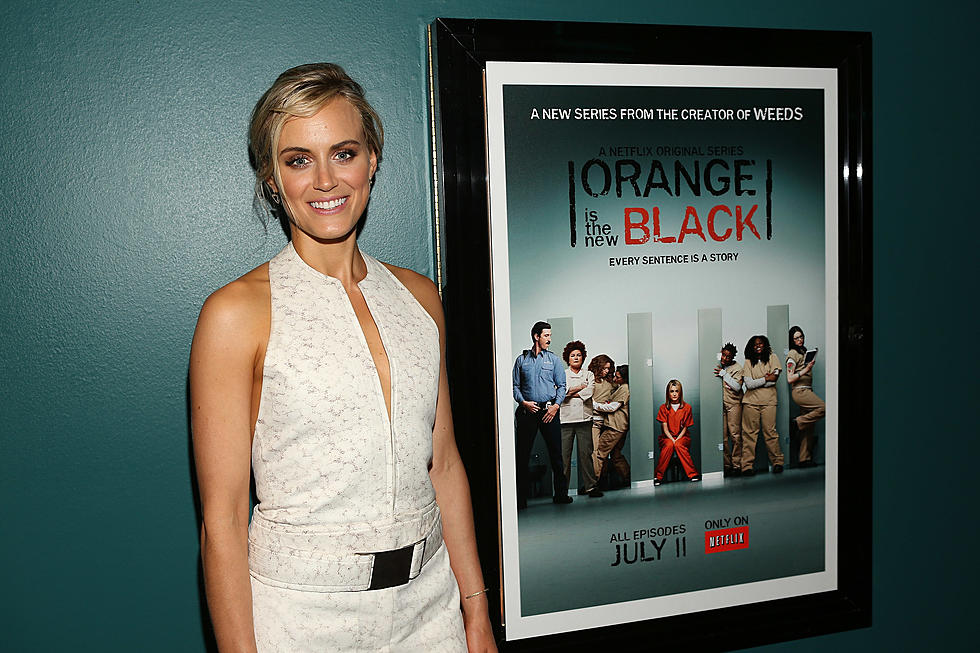 Season 3 of OITNB is Out &#8211; Meanwhile Former Danbury Inmates Advocate Prison Reform