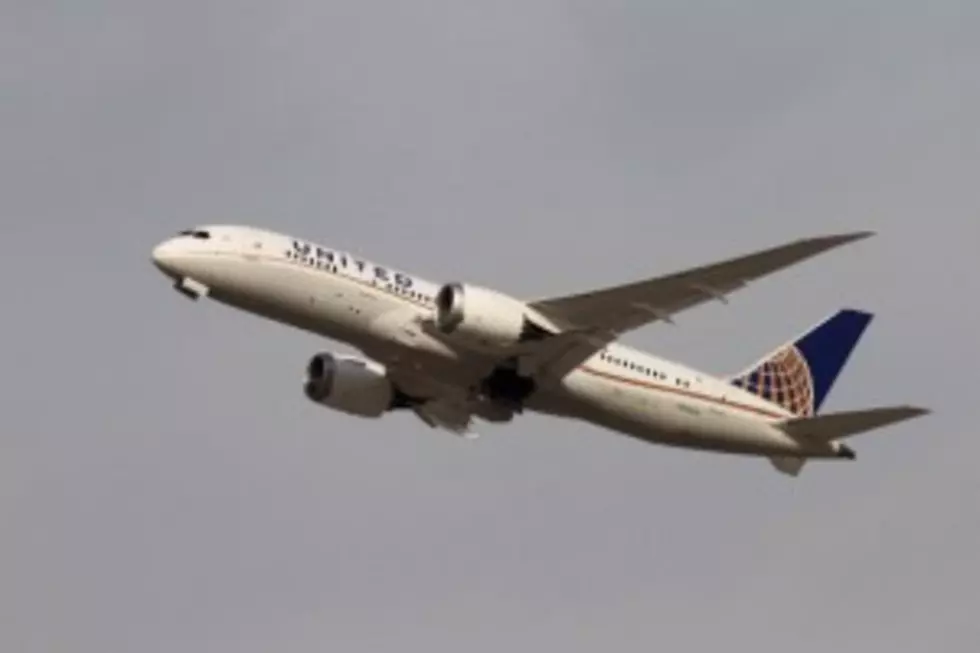 United Airlines to End Service at New York&#8217;s JFK Airport