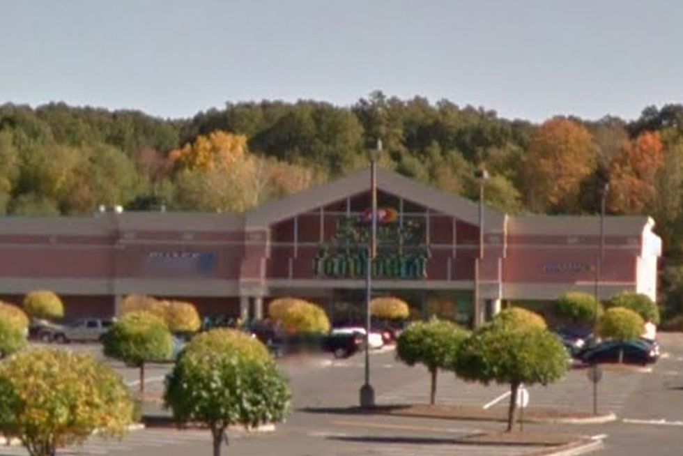 400 Jobs Lost If A&P Closes Danbury and Ridgefield Locations