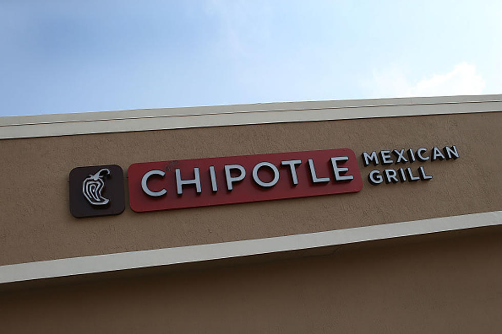 Chipotle Hiring 4,000 New People Across Country Including Danbury and Other CT, NY Locations