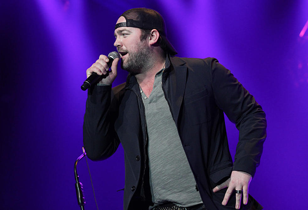 Win Lee Brice Tickets Friday Night at Down the Hatch