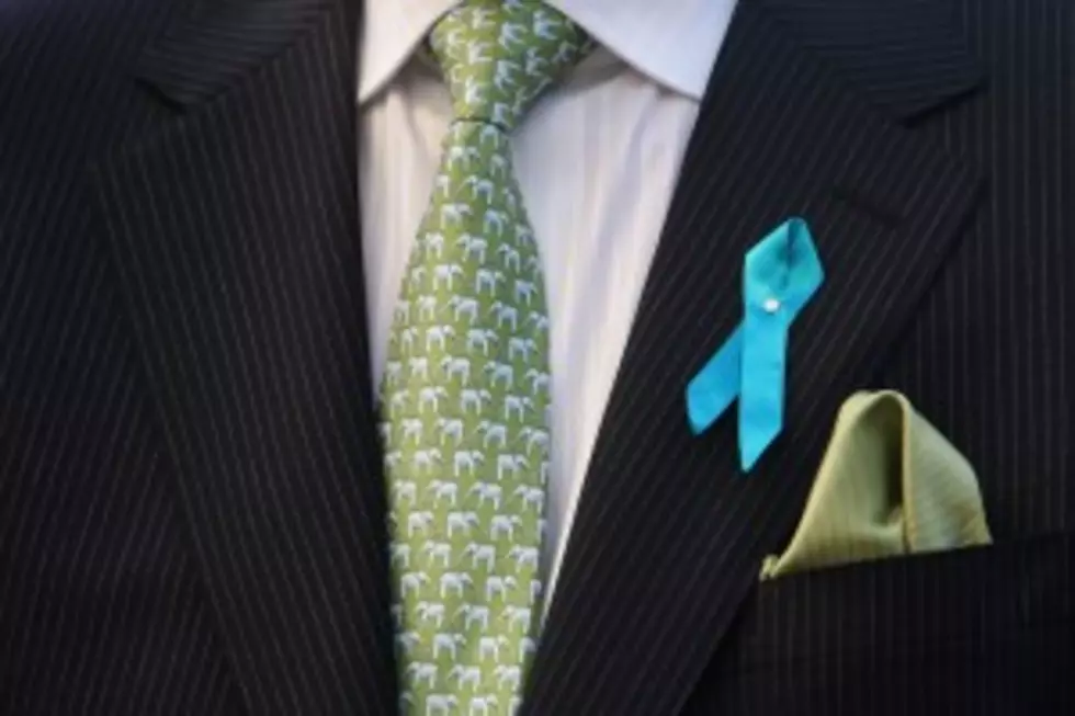 Western Connecticut Health Network Gets $1 Million Endowment for Ovarian Cancer Research