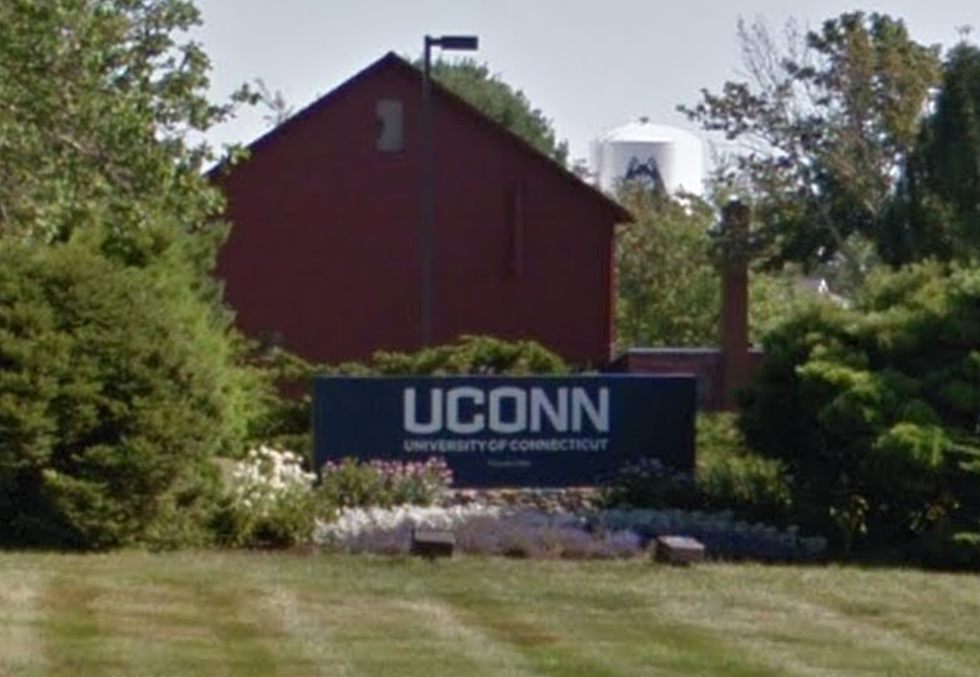 UConn Makes the List of Best Universities Under $25K
