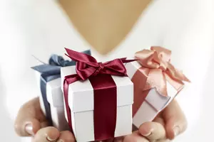 Host/Hostess Gift Ideas From Good Housekeeping