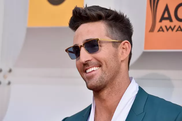 What Makes a Love Song in This Country? Jake Owen Knows