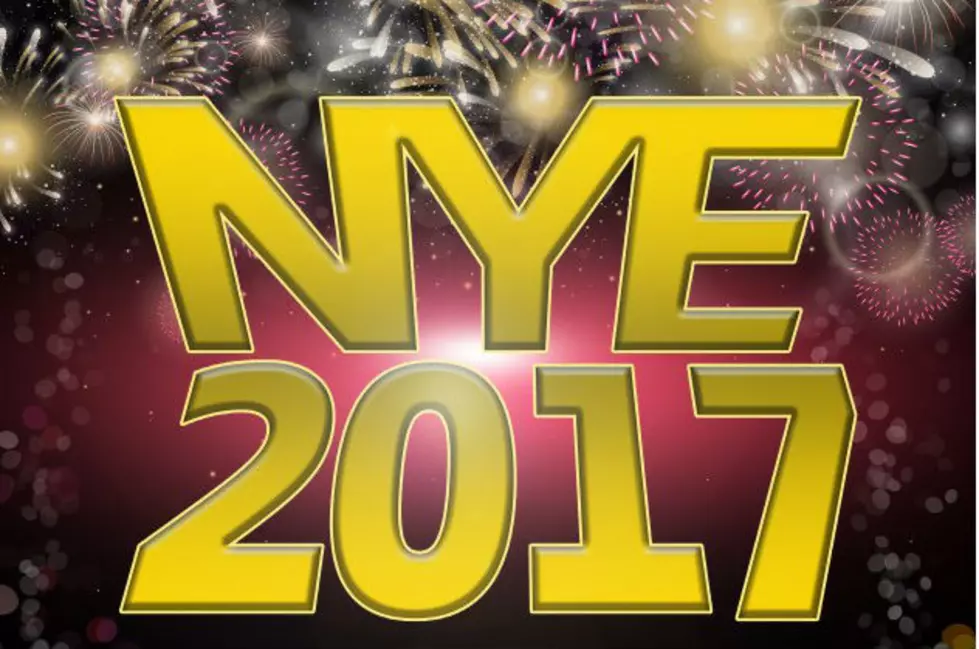 It&#8217;s The Biggest New Years Eve Party in Western Connecticut and Putnam County