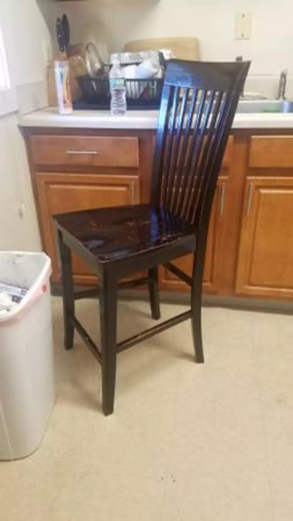 This Week S Top 5 Connecticut Craigslist Posts You Should See