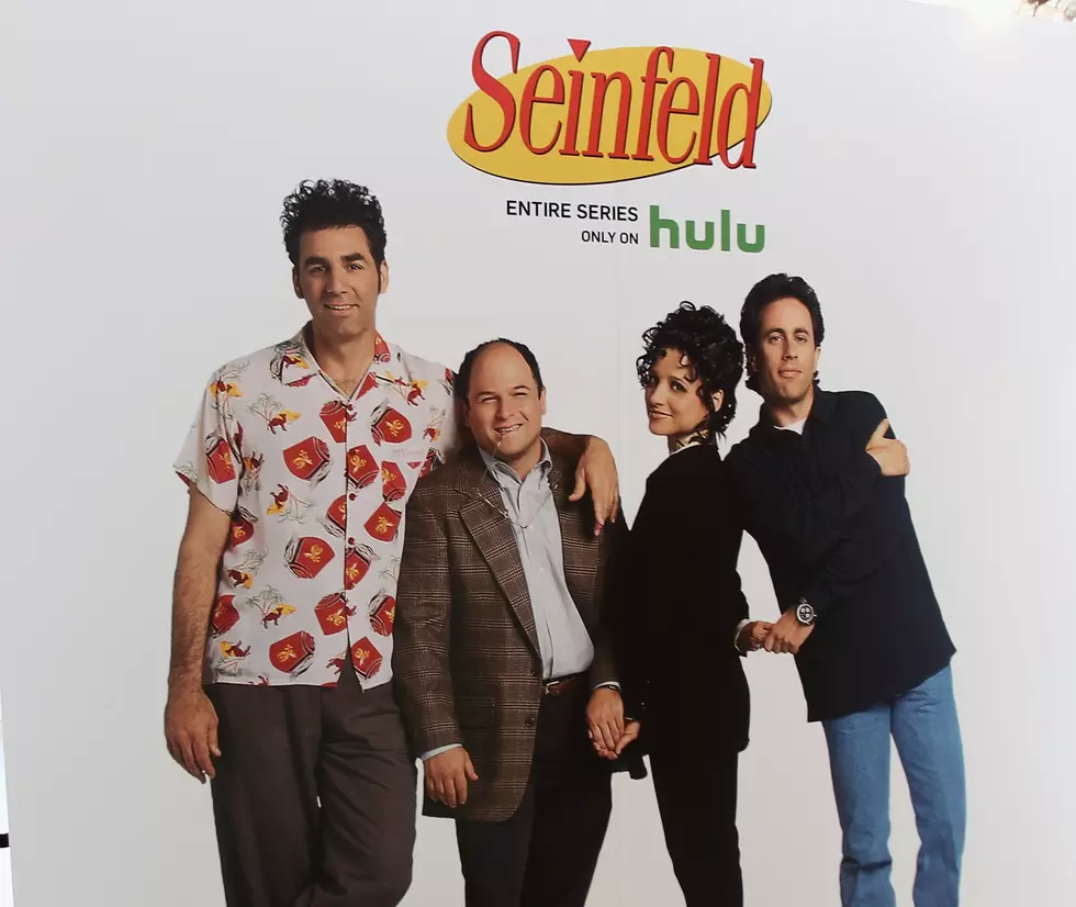 Getty Images for hulu