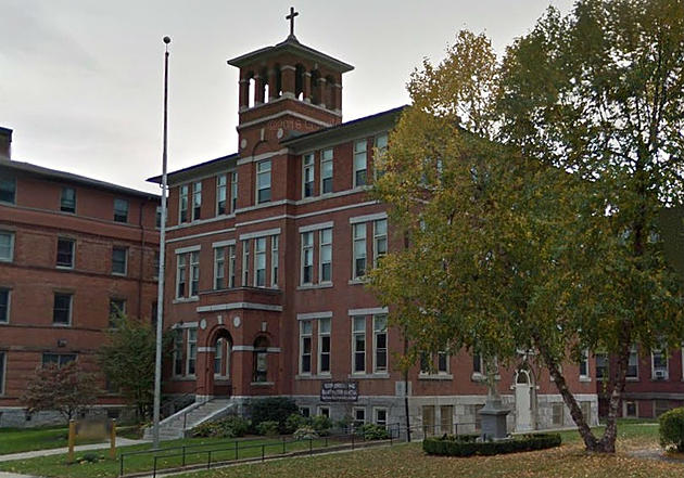 Danbury Catholic Schools to Stay Open Despite Rumors