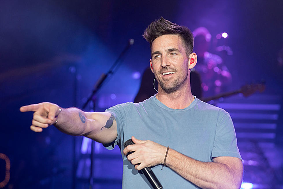 Where You Goin’ With Jake Owen- Get Your Tickets All Week With Mr. Morning & Suzy
