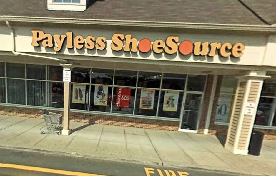 payless shoe source employee handbook