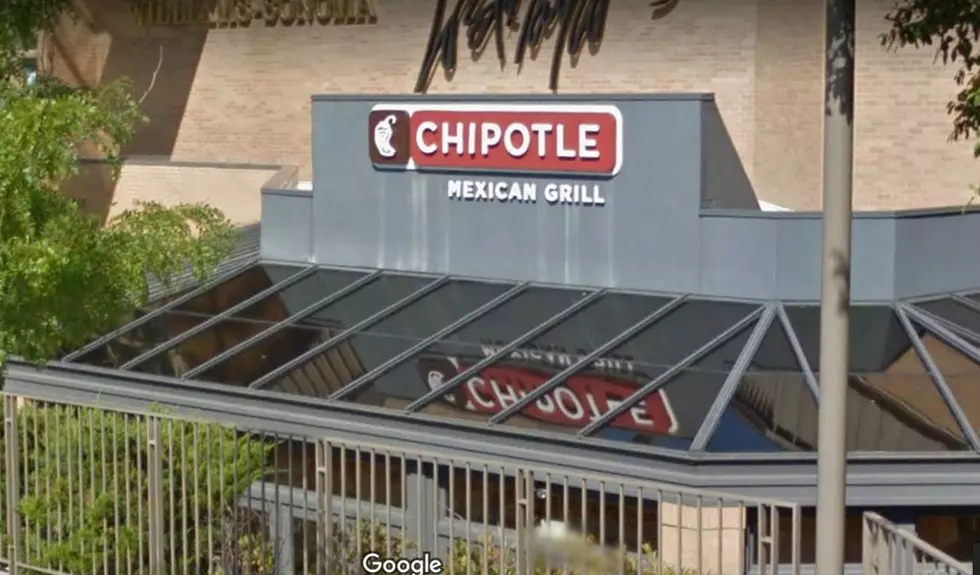 Chipotle Data Breach: Danbury Location Named Among 22 Others in Connecticut