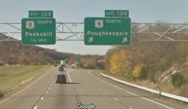 Some Local Towns You&#8217;ve Been Pronouncing Wrong Your Whole Life