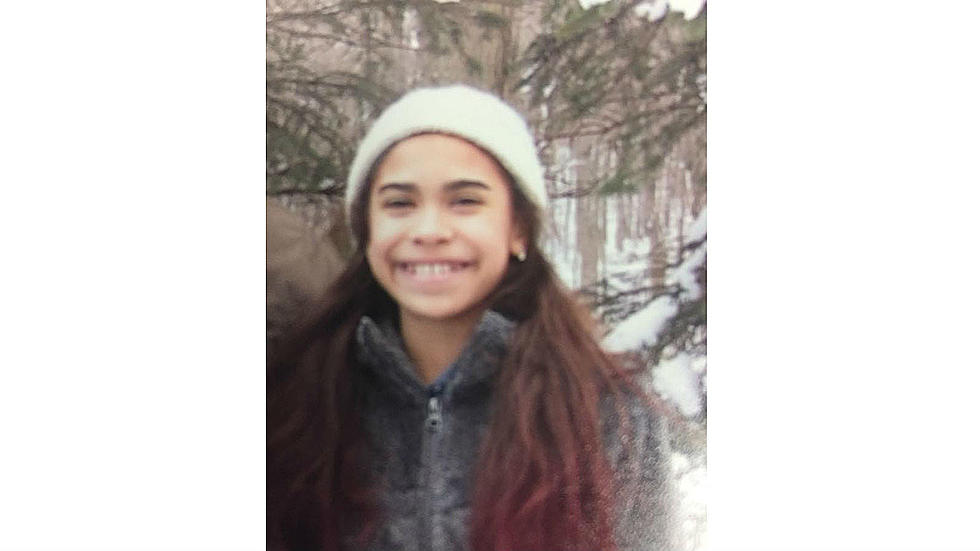 Bethel Police Search for Missing 13-Year-Old Last Seen at Home