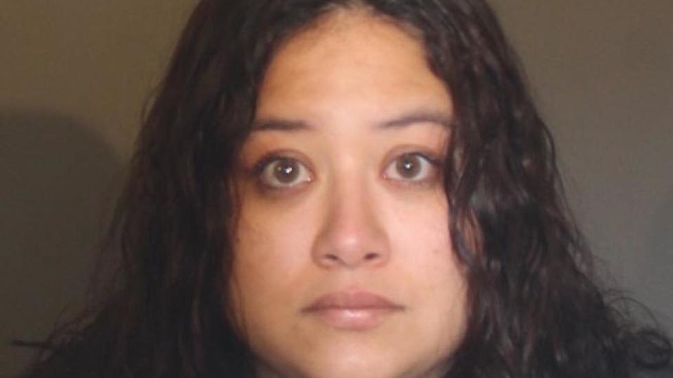 Danbury Woman Faces Animal Cruelty Charges