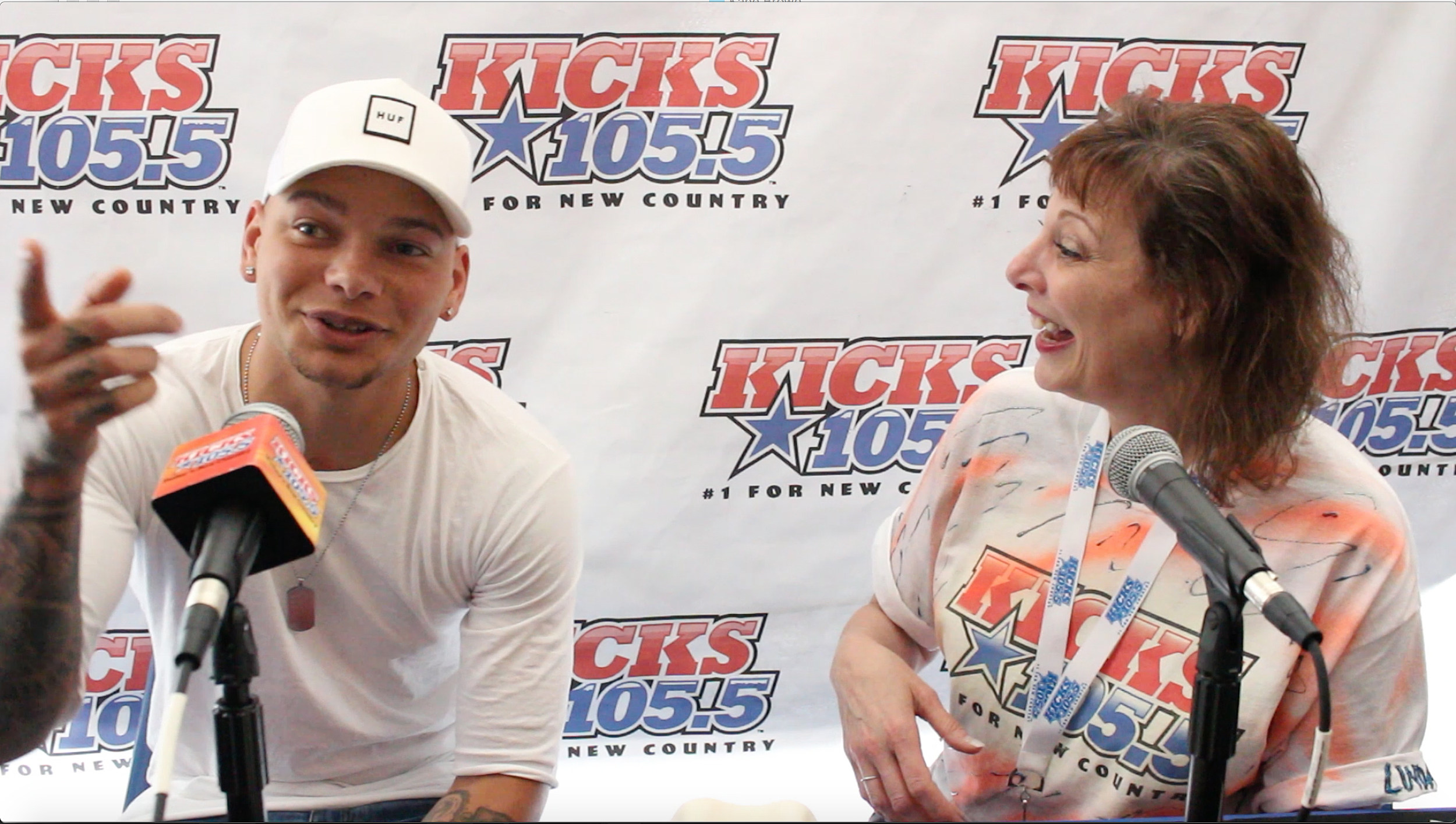 Pin by Sol on Kane brown | Kane brown, Kane brown music, Brown time